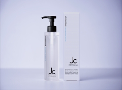 JC 二合一卸妆水卸妆凝露200ml