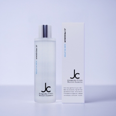 JC 角鲨烷冻龄水