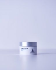 JCセドナリペールクリーム 30g