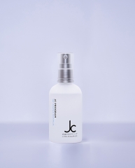 JC 3GF焕彩精华紧致弹润美肌再生100ml