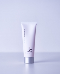 JC  胎盘素精华修护水晶凝胶啫喱80g
