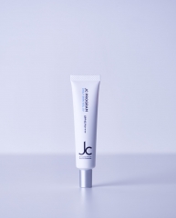 JC 日用美容面霜护肤隔离SPF45防晒乳30g