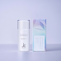 JC PROBeauty日用防晒霜40g