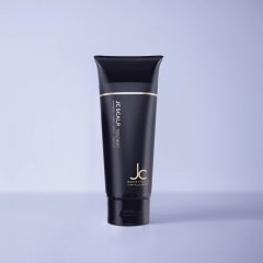 JC头皮护理护发素200g