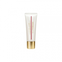 JC防晒 UV50g
